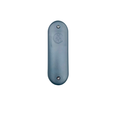 Accesorii stâlpi - Accesoriu NCM P186