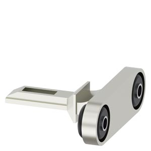 Comutatoare, Cleme - 3SE5000-0AV03, SIEMENS