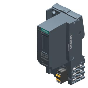 Automatizări industriale - 6ES7155-6AU01-0CN0 Siemens