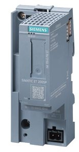Automatizări industriale - 6ES7155-6AU02-0BN0