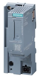 Automatizări industriale - 6ES7155-6AA02-0BN0