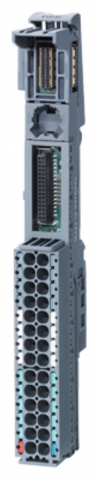 Automatizări industriale - 6ES7193-6BP20-0BA0