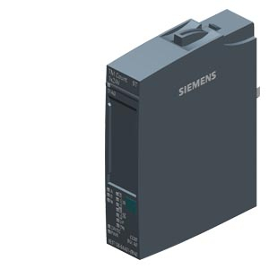 Automatizări industriale - 6ES7138-6AA01-0BA0 Siemens