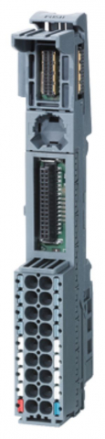 Automatizări industriale - 6ES7193-6BP00-0BA0