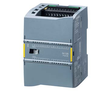 Automatizări industriale - 6ES7226-6BA32-0XB0 Siemens