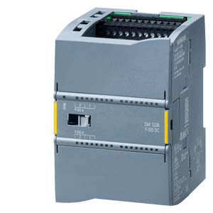 Automatizări industriale - ​​​​​​​6ES7226-6DA32-0XB0 Siemens