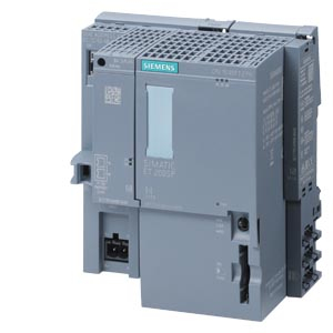 Automatizări industriale - 6ES7512-1DM03-0AB0