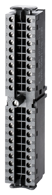 Automate programabile (PLC) - 6ES7592-1AM00-0XB0 Siemens