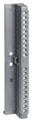 Automate programabile (PLC) - 6ES7392-1AJ00-0AA0 Siemens