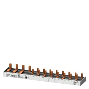 Busbar si pieptene sigurante - 5ST3783-0 Siemens