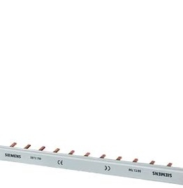 Busbar si pieptene sigurante - 5ST3701 Siemens