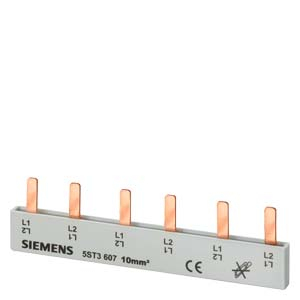 5ST3704 Siemens [0]