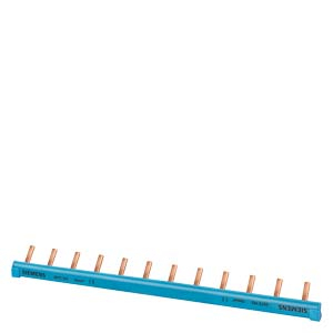 5ST3763 Siemens [0]