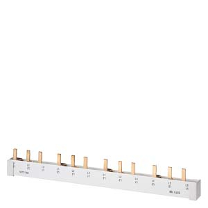 Busbar si pieptene sigurante - 5ST3708 Siemens