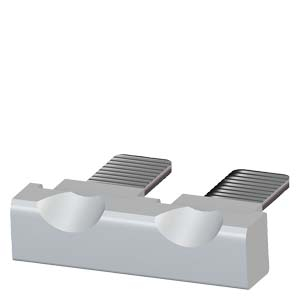 Soft startere, relee - 3RQ3901-0A