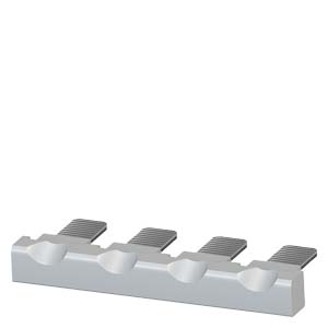 Soft startere, relee - 3RQ3901-0B