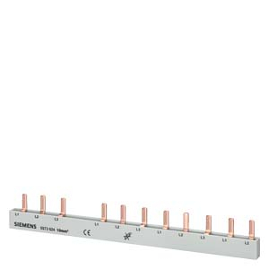 Busbar si pieptene sigurante - 5ST3624 Siemens