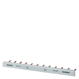 Busbar si pieptene sigurante - 5ST3700 Siemens