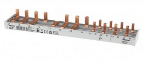 5ST3795-0 Siemens [0]