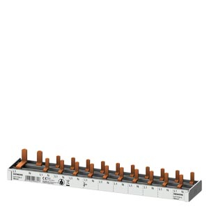 Sigurante Automate - 5ST3784-0 Siemens