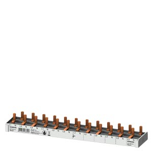 Sigurante Automate - 5ST3673-0 Siemens