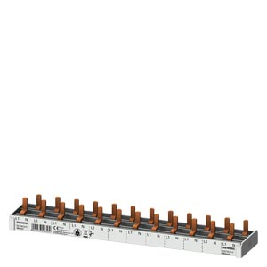Sigurante Automate - 5ST3674-0 Siemens