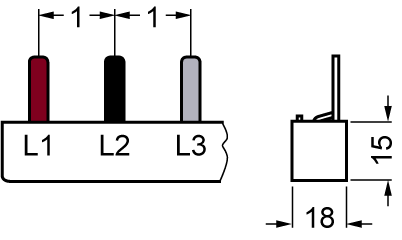 5ST3738 Siemens [1]