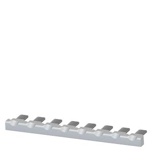 Soft startere, relee - 3RQ3901-0C