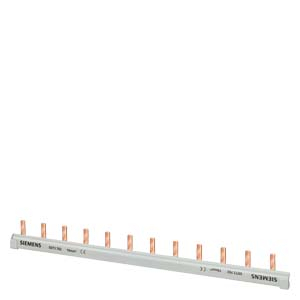 Busbar si pieptene sigurante - 5ST3762 Siemens