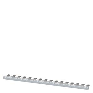 Soft startere, relee - 3RQ3901-0D