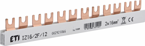 Sigurante Automate - 2921066, Eti