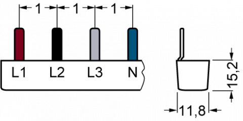 5ST3622 Siemens [1]