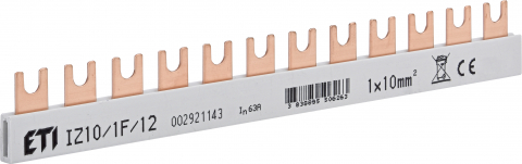 Sigurante Automate - 2921143, Eti