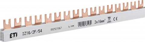 Sigurante Automate - 2921067, Eti