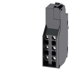Întrerupt. autom. compacte max.1600A - SIEMENS, 3VA9988-0AA11