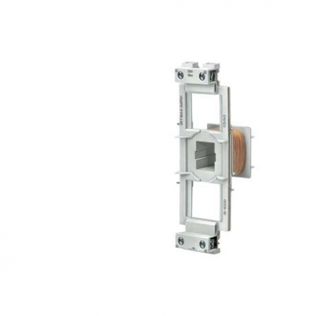 Lichidare de stoc - Bobina Siemens 3RT1944-5AV01