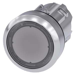 Butoane - 3SU1051-0AB70-0AA0, Siemens