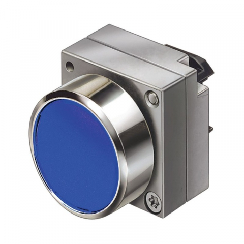 Lichidare de stoc - 3SB3501-0AA51, Siemens