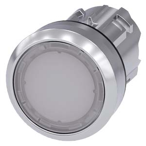 Butoane - 3SU1051-0AB60-0AA0, Siemens