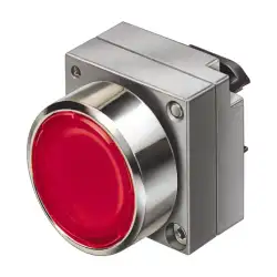 Lichidare de stoc - 3SB3501-0AA21, Siemens