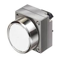Lichidare de stoc - 3SB3645-0AA61-0PA0, Siemens