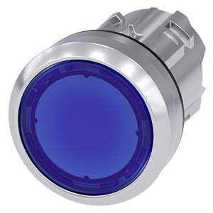 Butoane - 3SU1051-0AB50-0AA0, Siemens