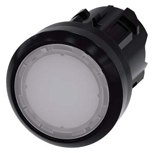 Butoane si lampi - 3SU1001-0AB60-0AA0, Siemens