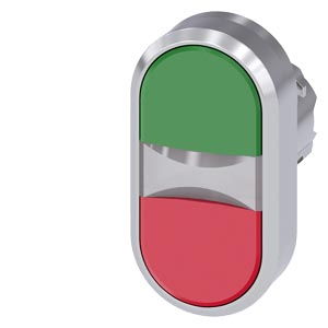 Butoane si lampi - 3SU1051-3AB42-0AA0 Siemens