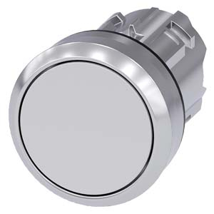 Butoane - 3SU1050-0AB60-0AA0, Siemens