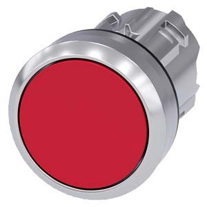 Butoane - 3SU1050-0AB20-0AA0, Siemens