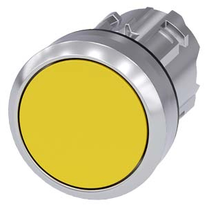 Butoane - 3SU1050-0AB30-0AA0, Siemens