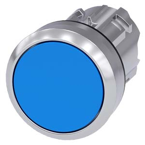 Butoane - 3SU1050-0AB50-0AA0, Siemens
