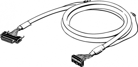 G79-150C Omron [1]