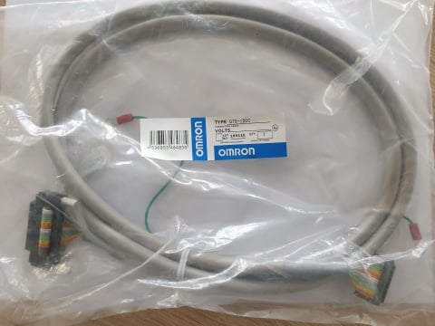 Lichidare de stoc - G79-150C Omron